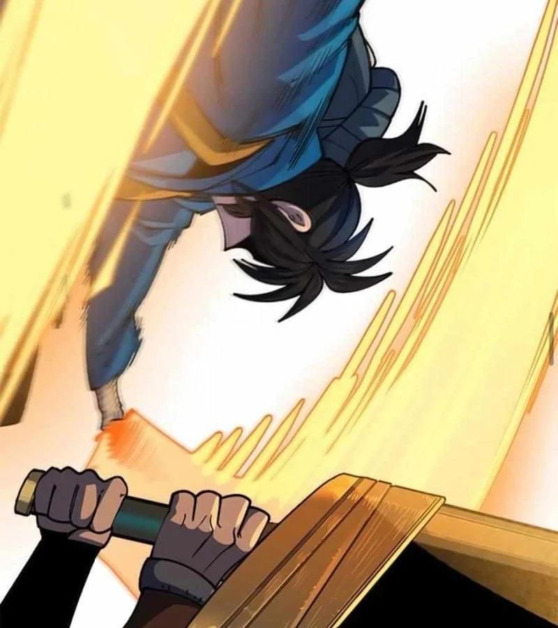 Tôi Chỉ Là Người Khuân Vác Trong Hầm Ngục Chap 30 - Next Chap 31