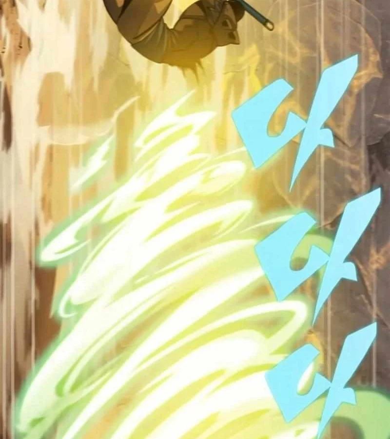 Tôi Chỉ Là Người Khuân Vác Trong Hầm Ngục Chap 30 - Next Chap 31