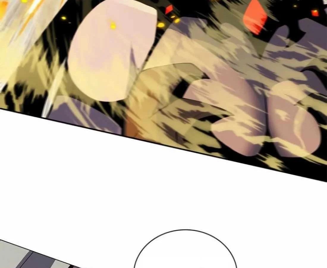 Tôi Chỉ Là Người Khuân Vác Trong Hầm Ngục Chap 36 - Next Chap 37