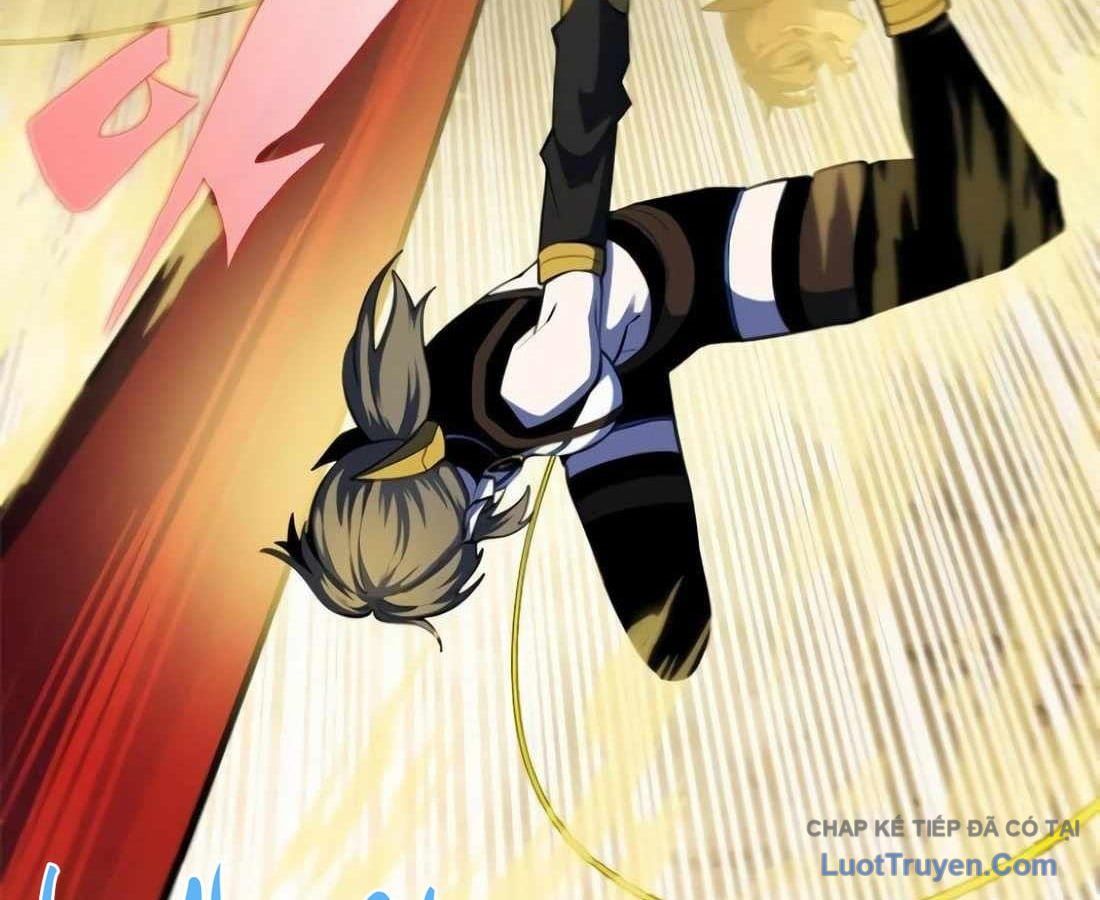 Tôi Chỉ Là Người Khuân Vác Trong Hầm Ngục Chap 36 - Next Chap 37