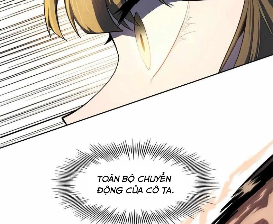 Tôi Chỉ Là Người Khuân Vác Trong Hầm Ngục Chap 36 - Next Chap 37