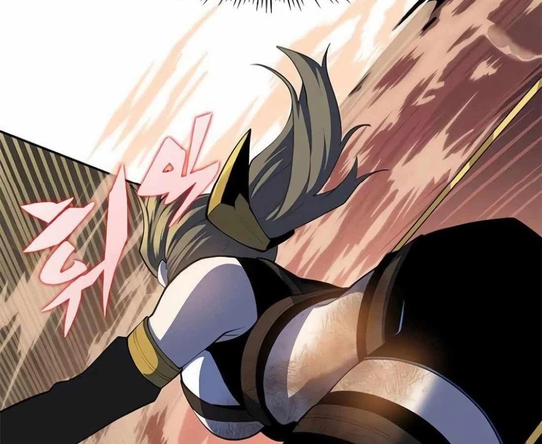 Tôi Chỉ Là Người Khuân Vác Trong Hầm Ngục Chap 36 - Next Chap 37