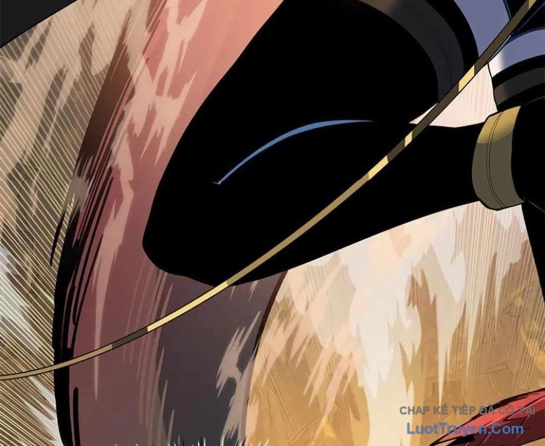 Tôi Chỉ Là Người Khuân Vác Trong Hầm Ngục Chap 36 - Next Chap 37