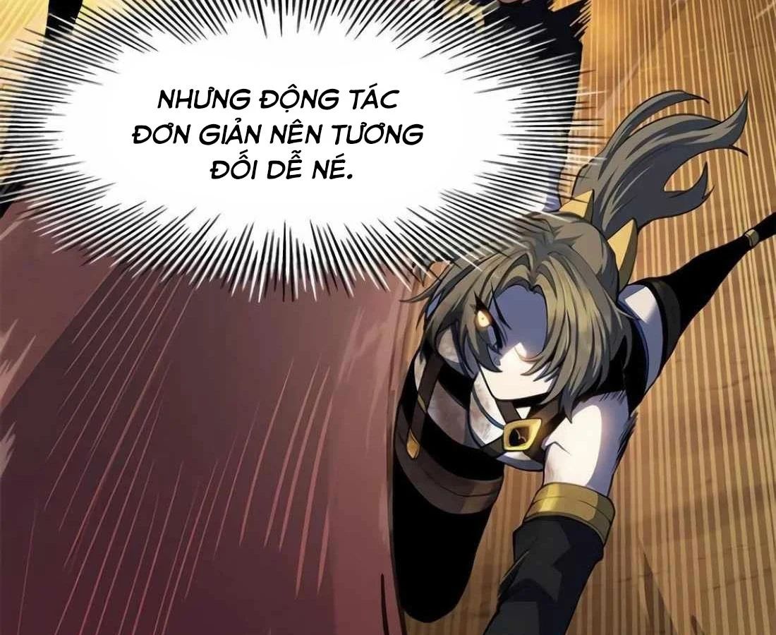 Tôi Chỉ Là Người Khuân Vác Trong Hầm Ngục Chap 36 - Next Chap 37