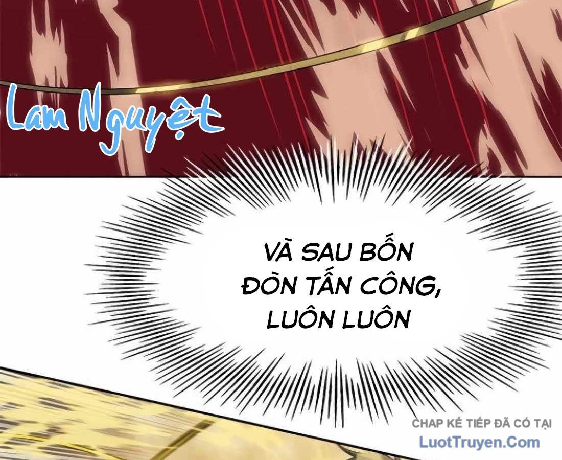 Tôi Chỉ Là Người Khuân Vác Trong Hầm Ngục Chap 36 - Next Chap 37