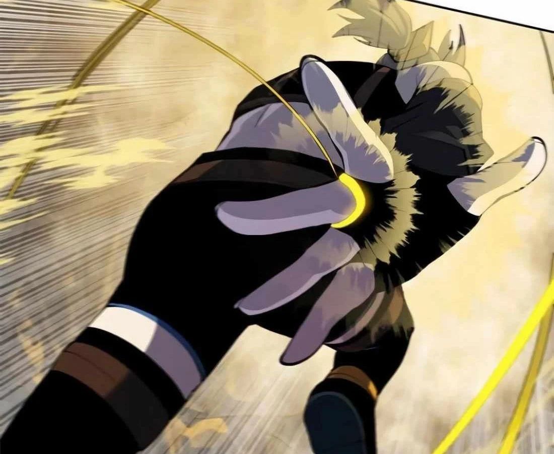 Tôi Chỉ Là Người Khuân Vác Trong Hầm Ngục Chap 36 - Next Chap 37