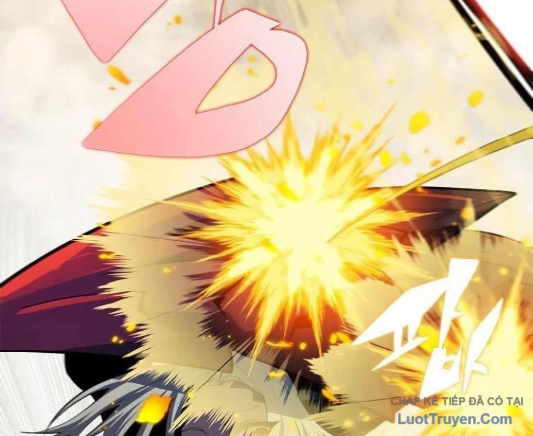 Tôi Chỉ Là Người Khuân Vác Trong Hầm Ngục Chap 36 - Next Chap 37