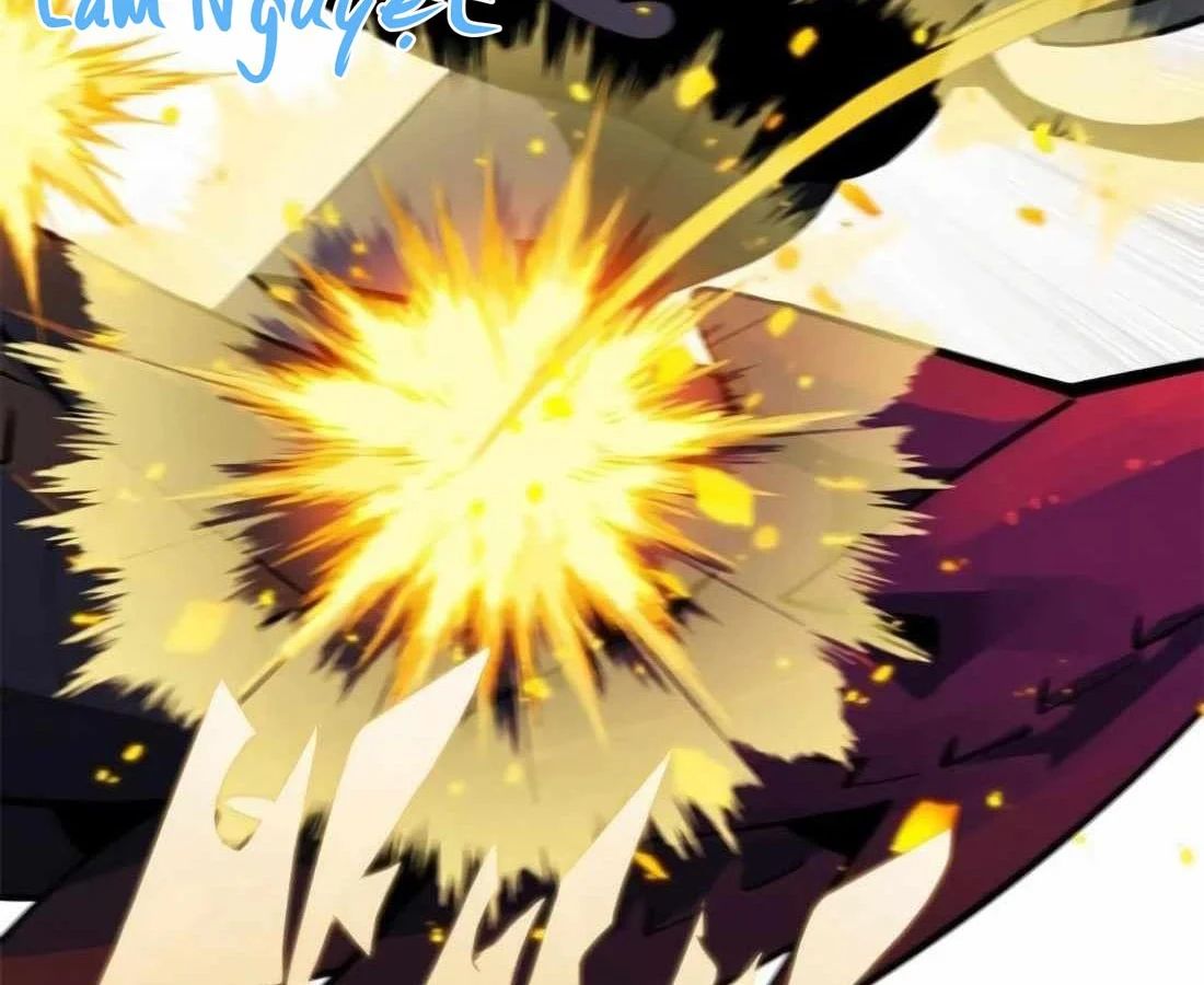 Tôi Chỉ Là Người Khuân Vác Trong Hầm Ngục Chap 36 - Next Chap 37