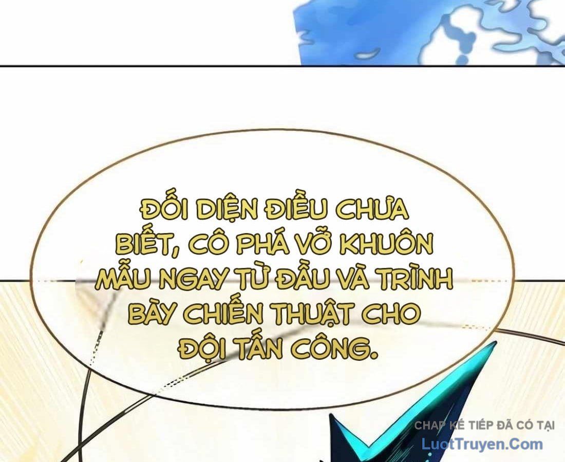 Tôi Chỉ Là Người Khuân Vác Trong Hầm Ngục Chap 36 - Next Chap 37