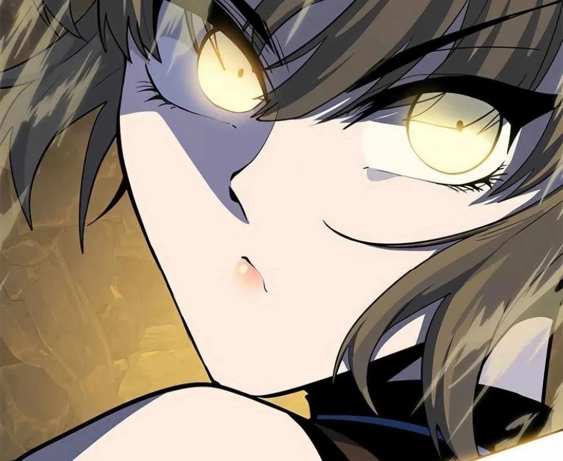 Tôi Chỉ Là Người Khuân Vác Trong Hầm Ngục Chap 36 - Next Chap 37