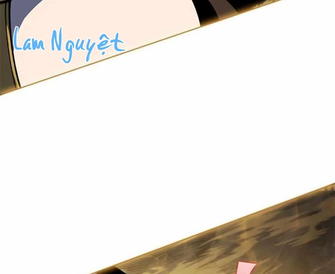 Tôi Chỉ Là Người Khuân Vác Trong Hầm Ngục Chap 36 - Next Chap 37