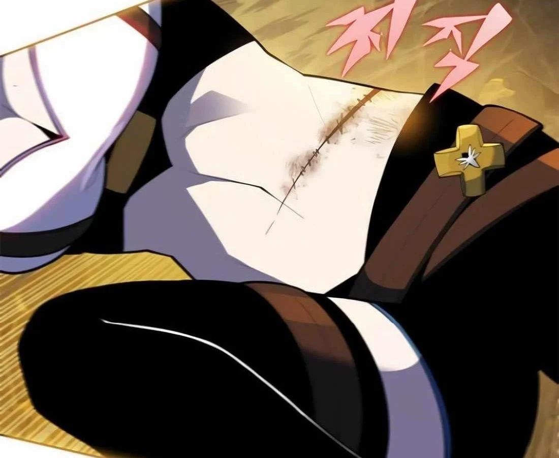 Tôi Chỉ Là Người Khuân Vác Trong Hầm Ngục Chap 36 - Next Chap 37