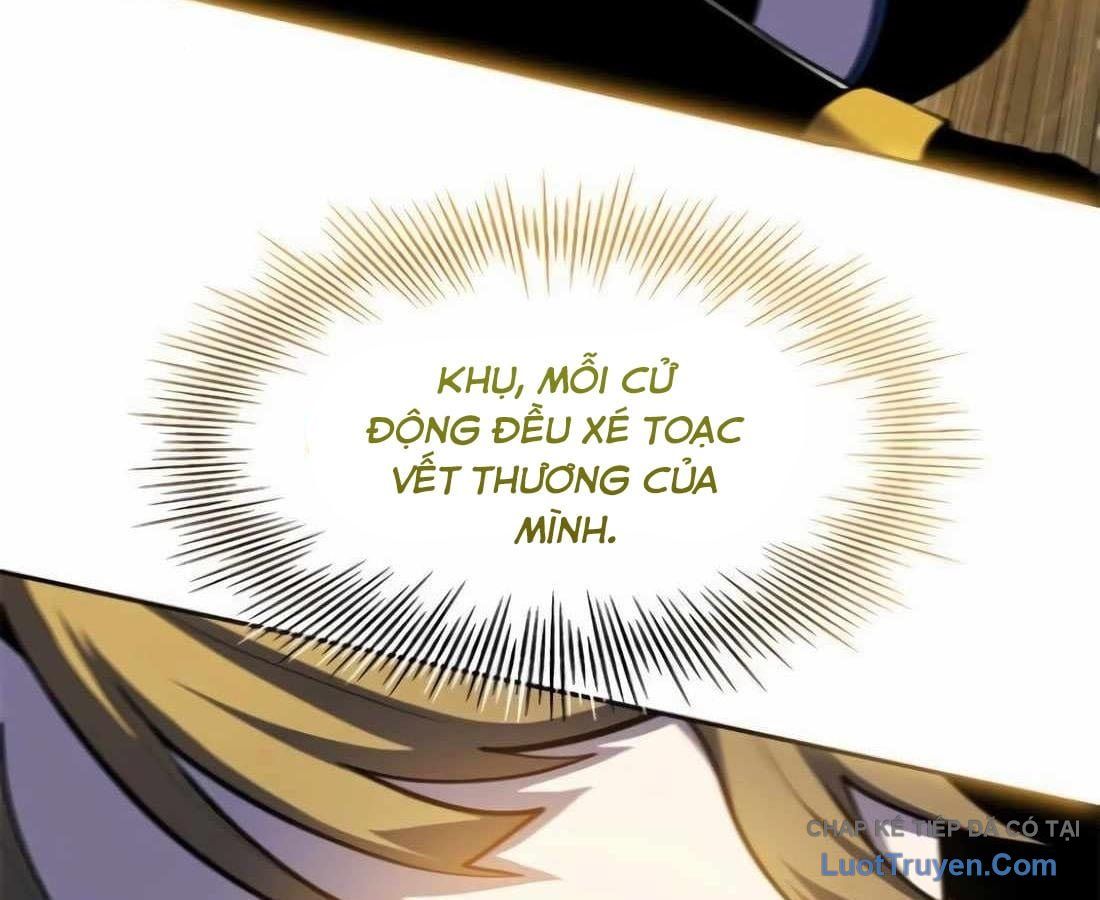 Tôi Chỉ Là Người Khuân Vác Trong Hầm Ngục Chap 36 - Next Chap 37