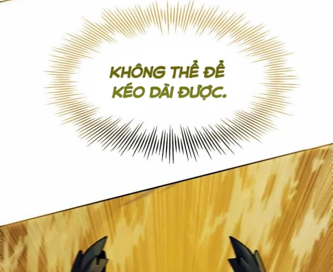 Tôi Chỉ Là Người Khuân Vác Trong Hầm Ngục Chap 36 - Next Chap 37