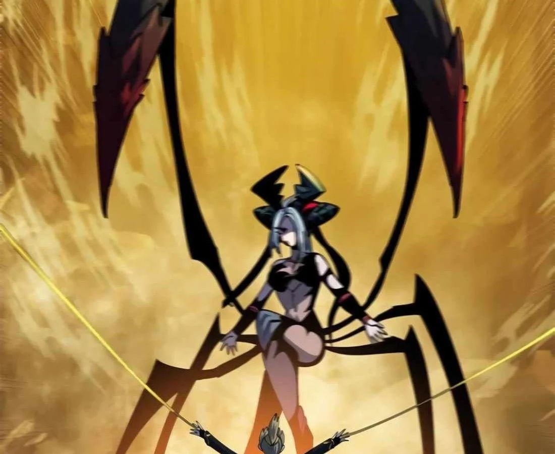 Tôi Chỉ Là Người Khuân Vác Trong Hầm Ngục Chap 36 - Next Chap 37