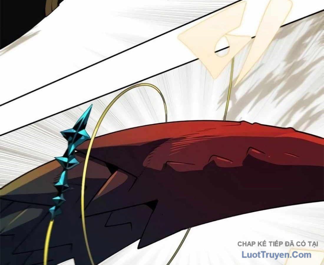 Tôi Chỉ Là Người Khuân Vác Trong Hầm Ngục Chap 36 - Next Chap 37