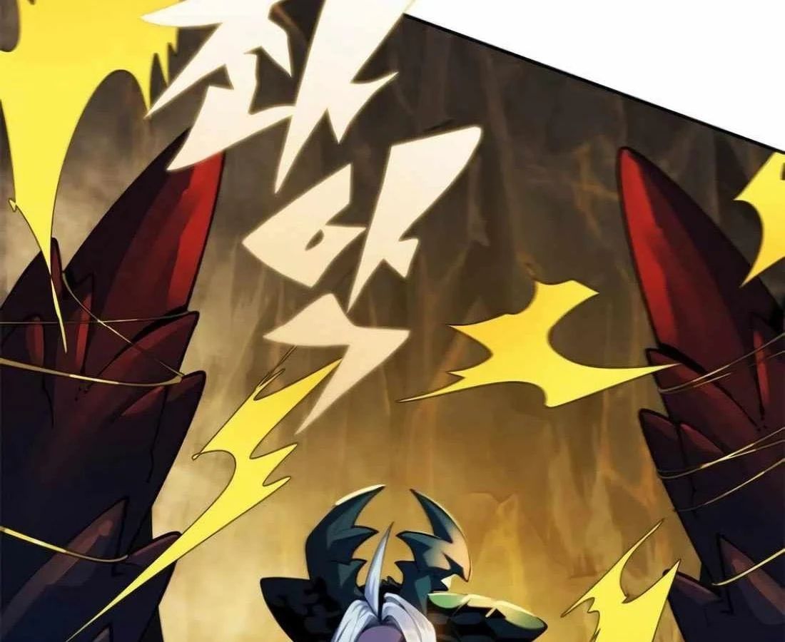 Tôi Chỉ Là Người Khuân Vác Trong Hầm Ngục Chap 36 - Next Chap 37