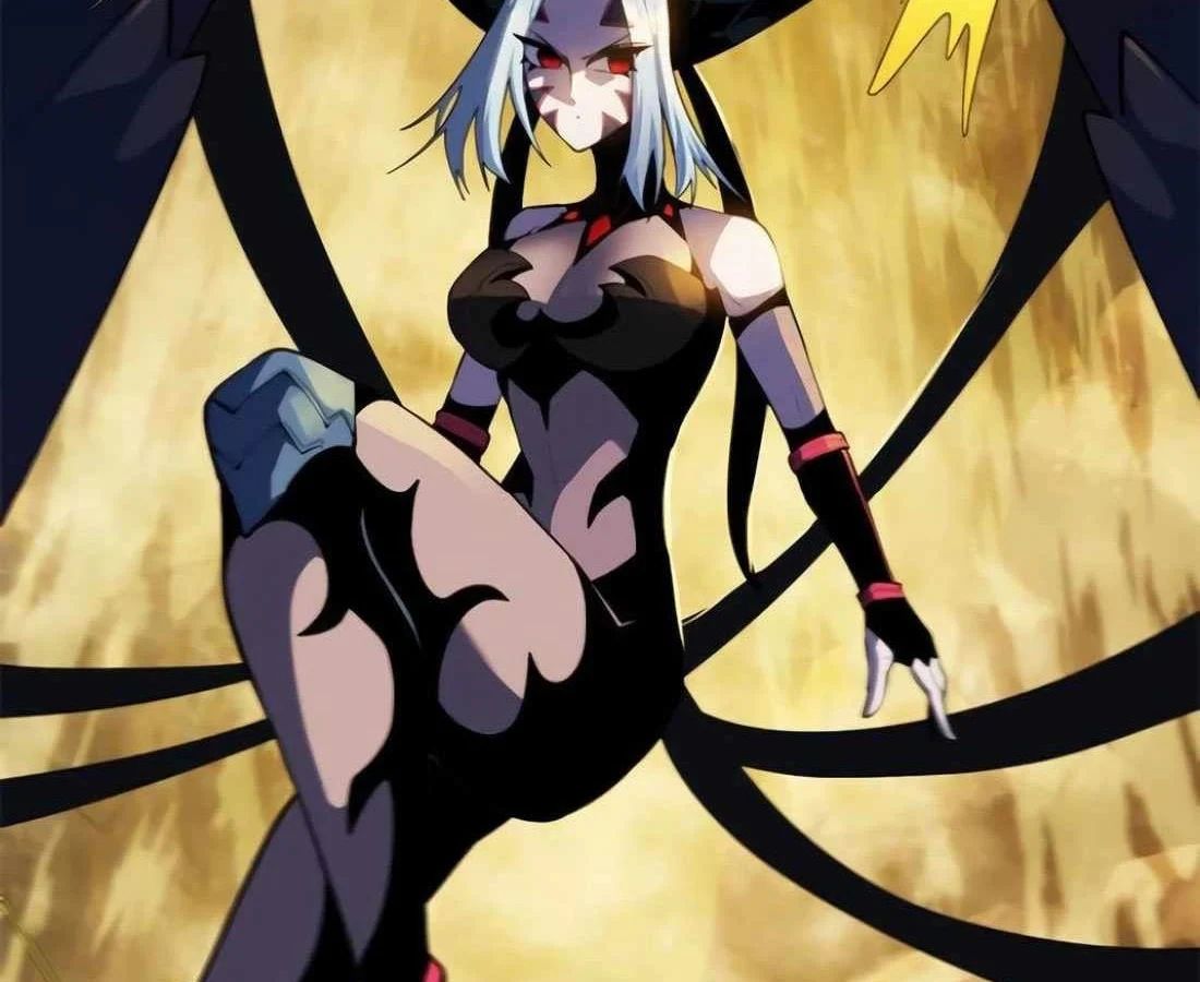 Tôi Chỉ Là Người Khuân Vác Trong Hầm Ngục Chap 36 - Next Chap 37