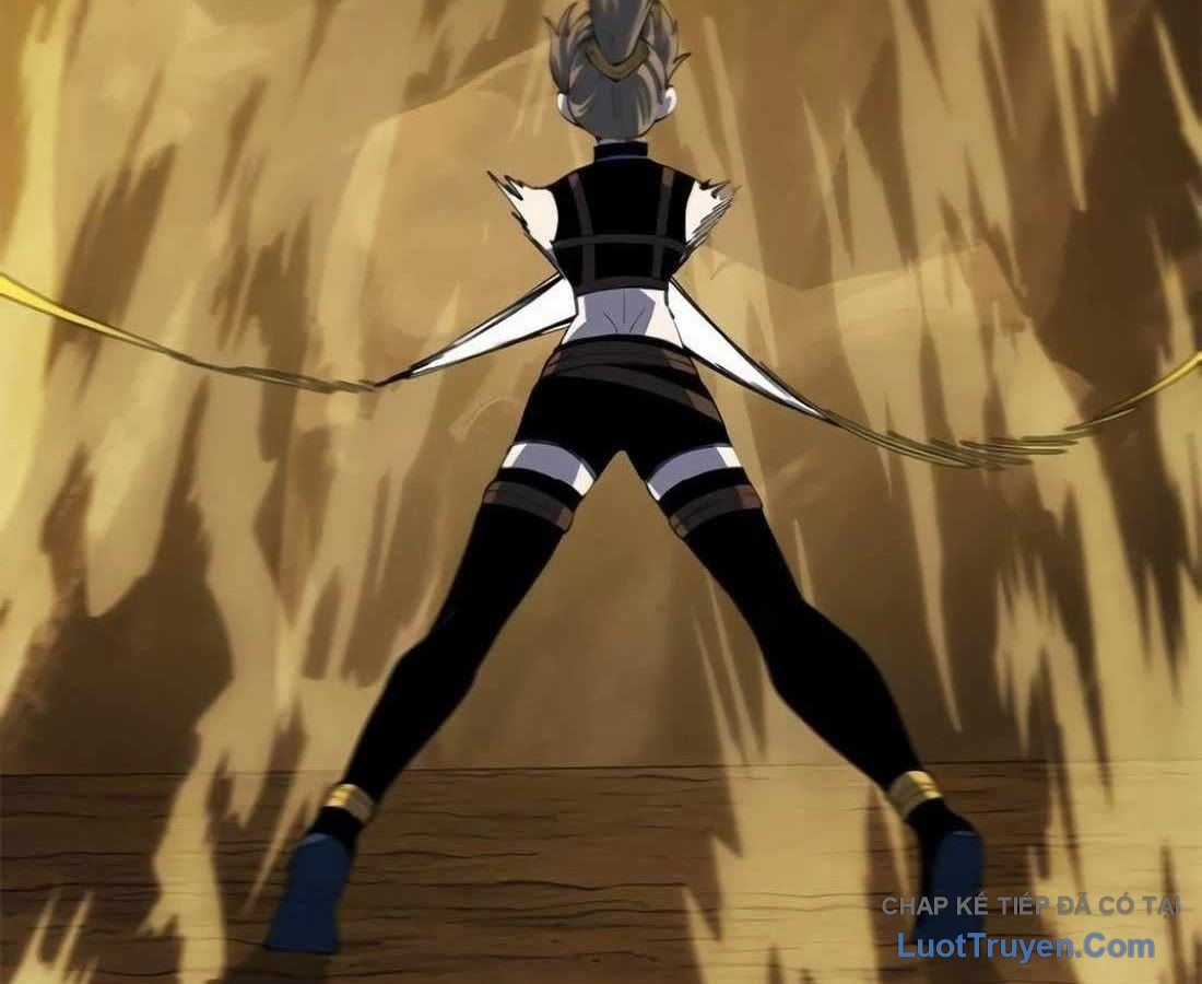 Tôi Chỉ Là Người Khuân Vác Trong Hầm Ngục Chap 36 - Next Chap 37