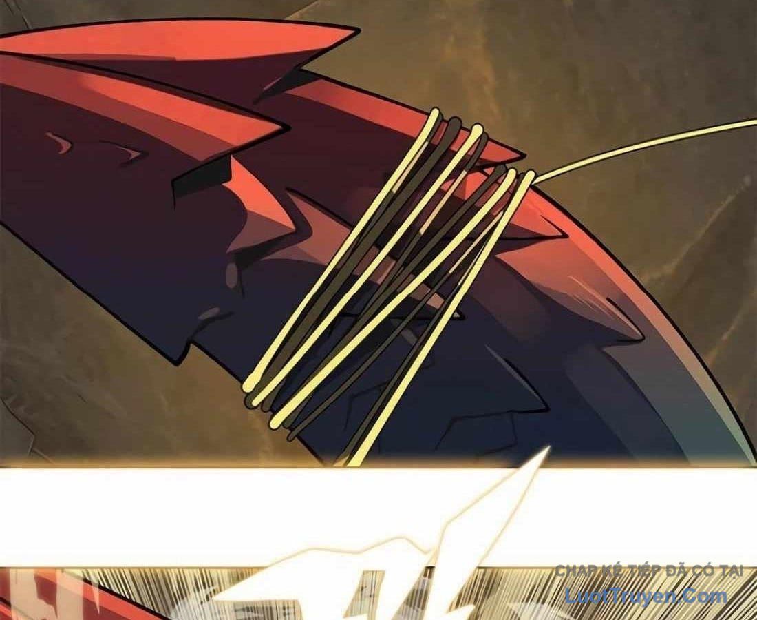 Tôi Chỉ Là Người Khuân Vác Trong Hầm Ngục Chap 36 - Next Chap 37