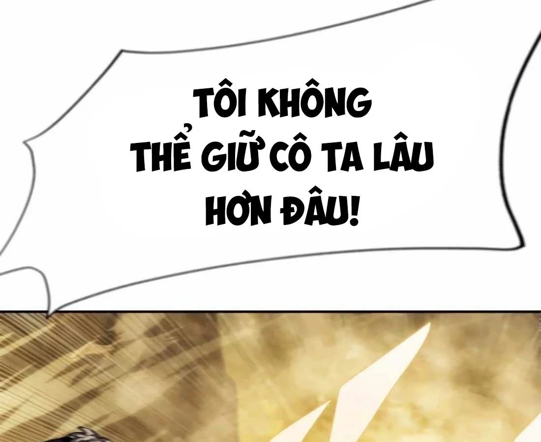 Tôi Chỉ Là Người Khuân Vác Trong Hầm Ngục Chap 36 - Next Chap 37