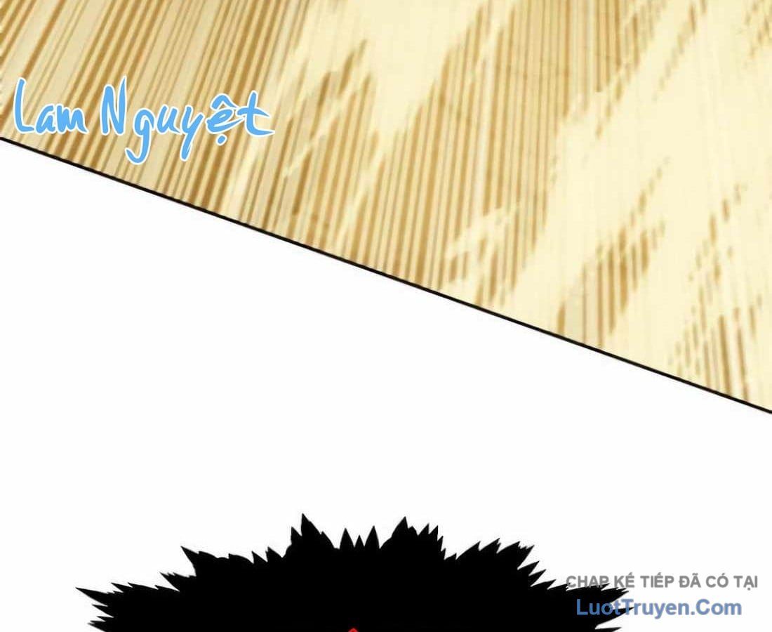 Tôi Chỉ Là Người Khuân Vác Trong Hầm Ngục Chap 36 - Next Chap 37