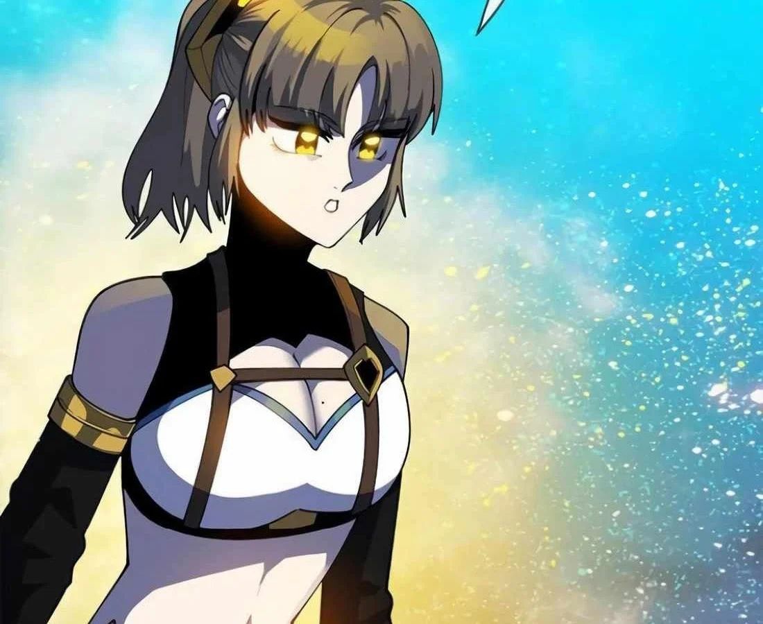 Tôi Chỉ Là Người Khuân Vác Trong Hầm Ngục Chap 36 - Next Chap 37