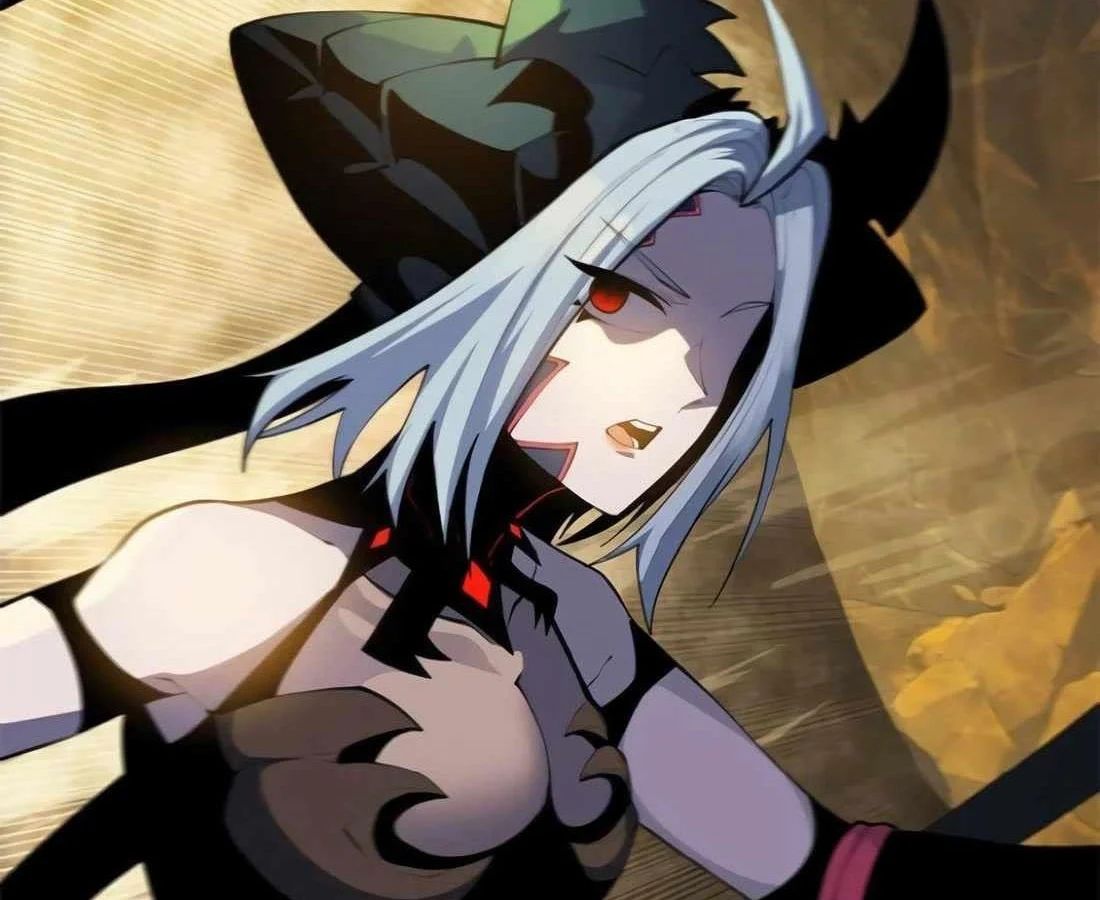 Tôi Chỉ Là Người Khuân Vác Trong Hầm Ngục Chap 36 - Next Chap 37