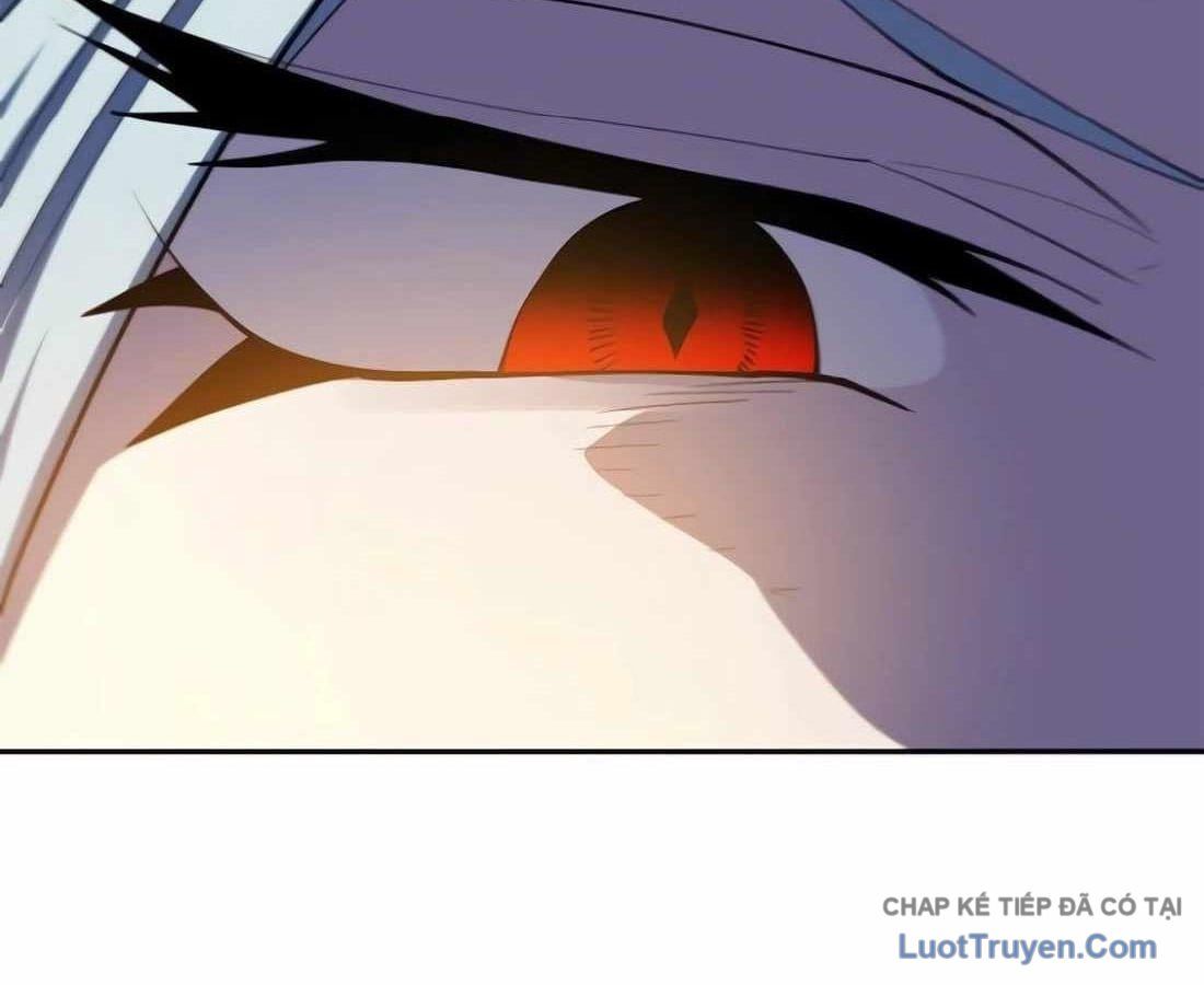 Tôi Chỉ Là Người Khuân Vác Trong Hầm Ngục Chap 36 - Next Chap 37