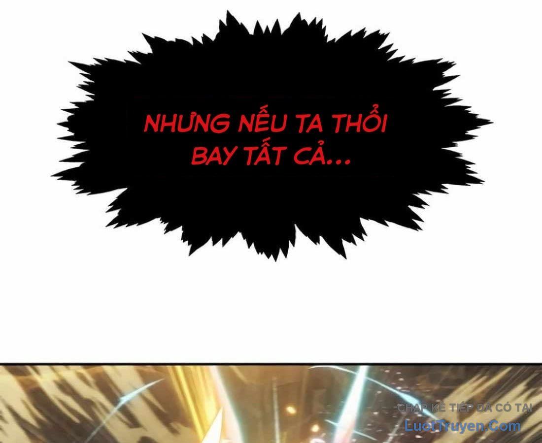 Tôi Chỉ Là Người Khuân Vác Trong Hầm Ngục Chap 36 - Next Chap 37