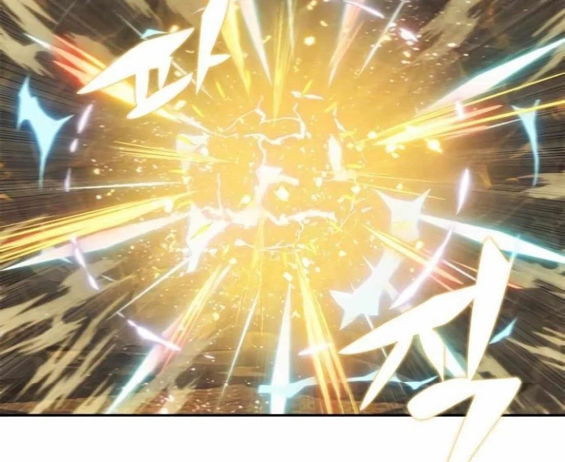 Tôi Chỉ Là Người Khuân Vác Trong Hầm Ngục Chap 36 - Next Chap 37