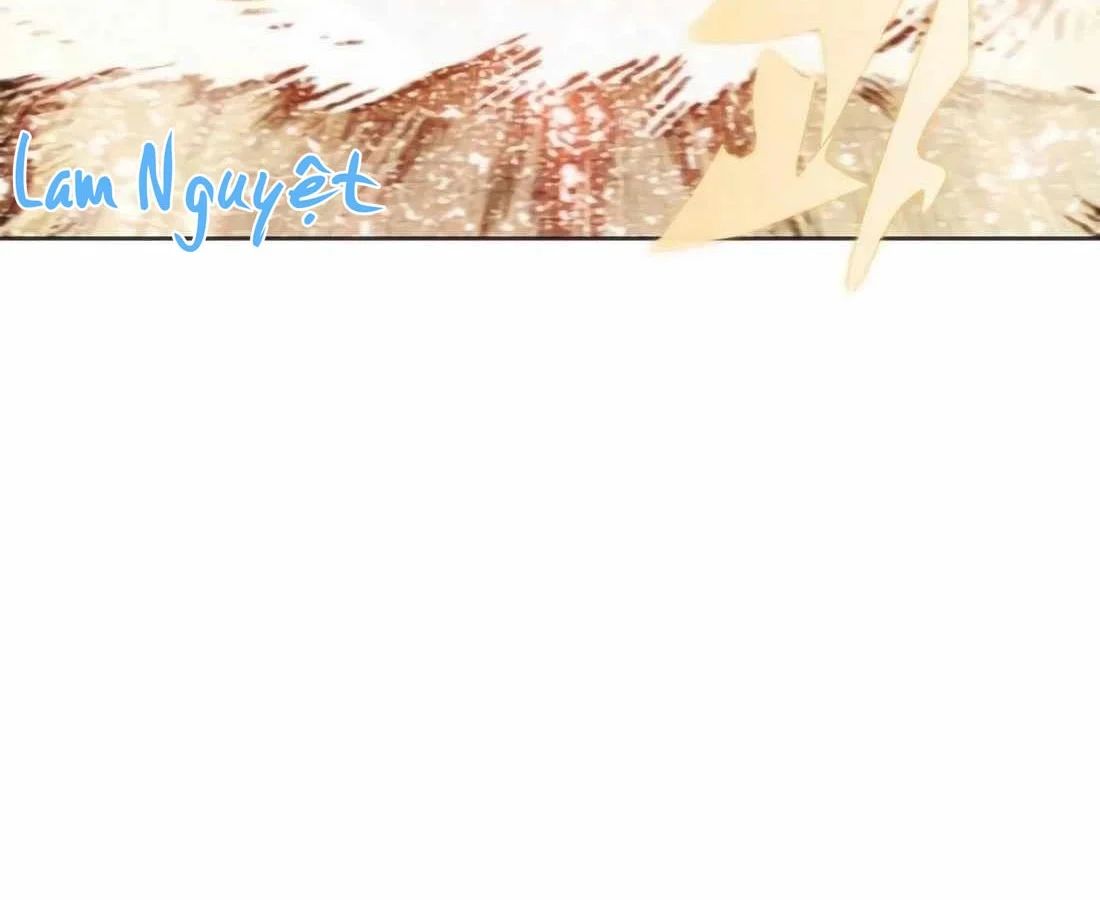 Tôi Chỉ Là Người Khuân Vác Trong Hầm Ngục Chap 36 - Next Chap 37