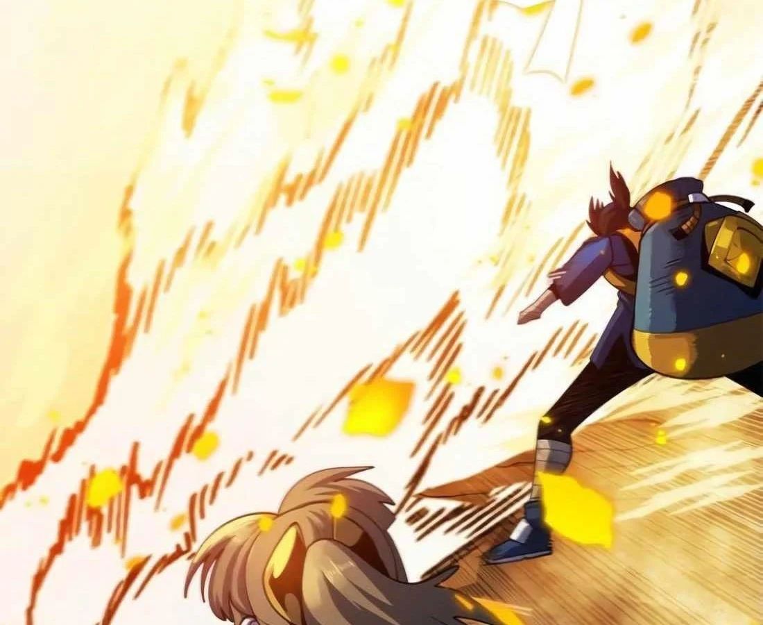 Tôi Chỉ Là Người Khuân Vác Trong Hầm Ngục Chap 36 - Next Chap 37