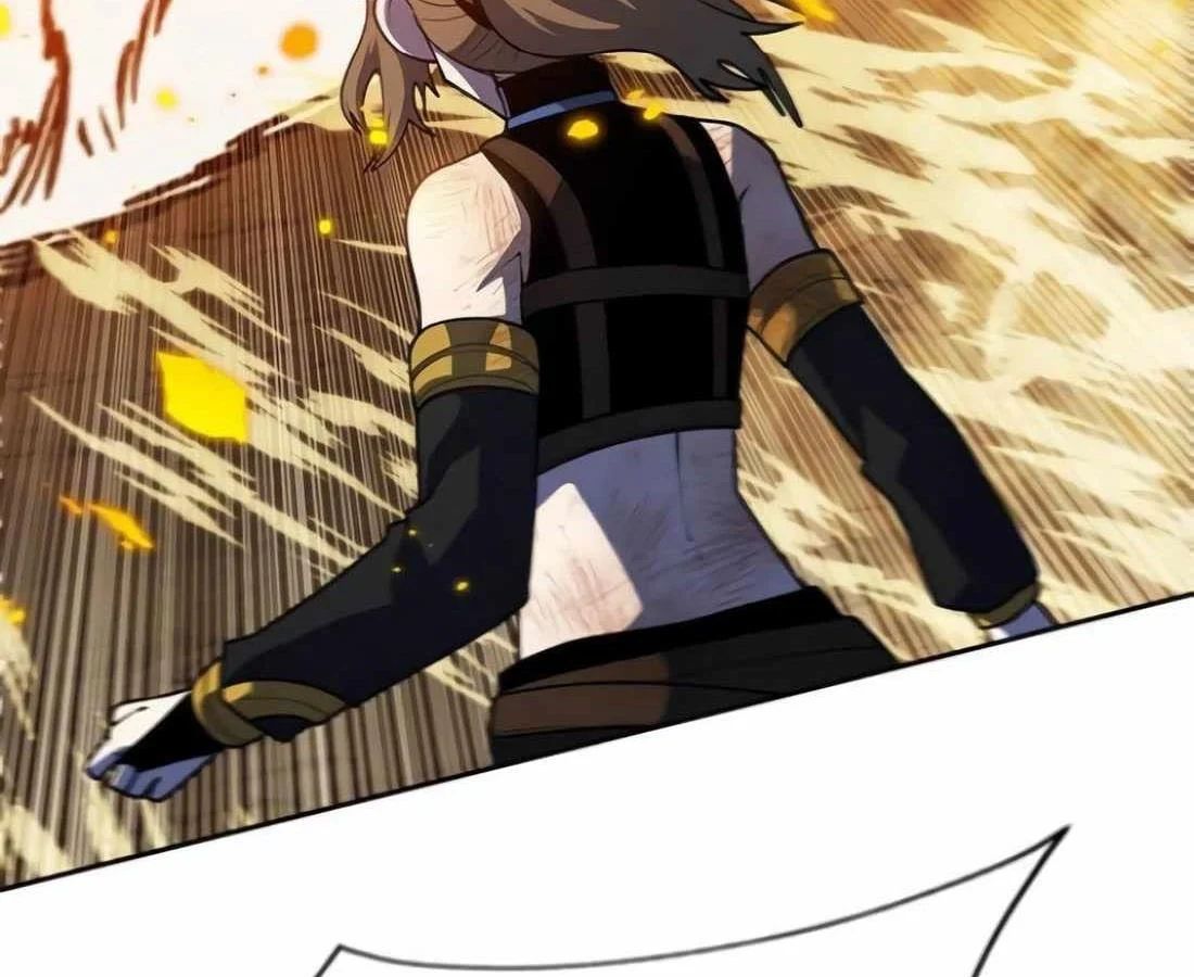 Tôi Chỉ Là Người Khuân Vác Trong Hầm Ngục Chap 36 - Next Chap 37