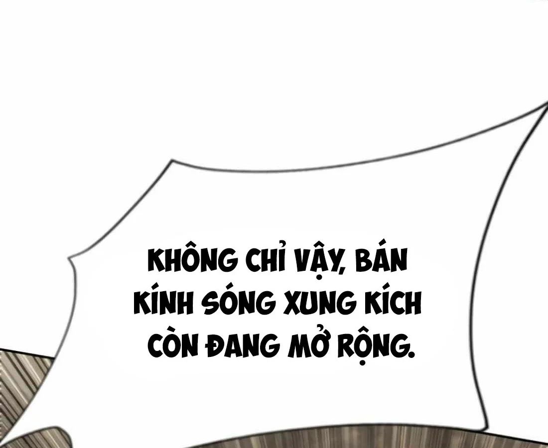 Tôi Chỉ Là Người Khuân Vác Trong Hầm Ngục Chap 36 - Next Chap 37