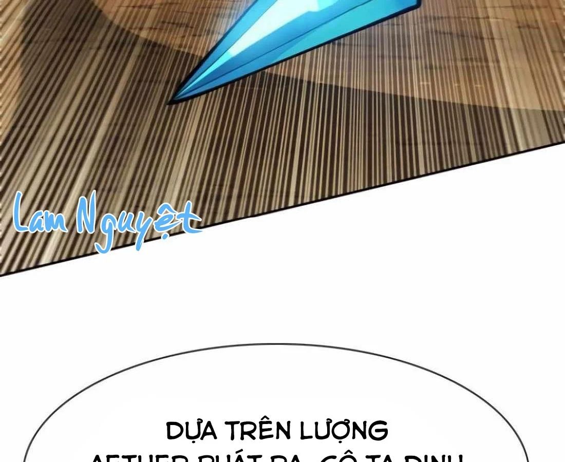 Tôi Chỉ Là Người Khuân Vác Trong Hầm Ngục Chap 36 - Next Chap 37