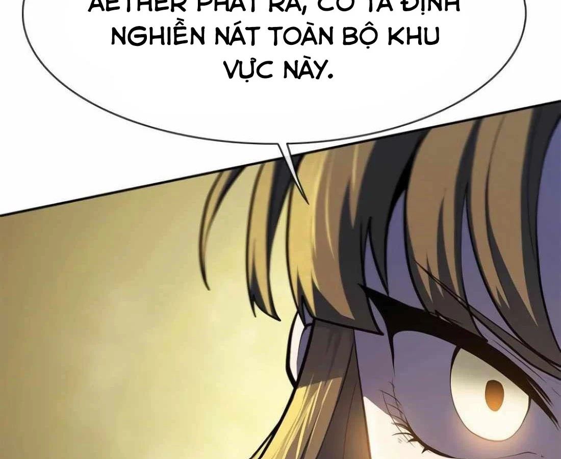 Tôi Chỉ Là Người Khuân Vác Trong Hầm Ngục Chap 36 - Next Chap 37