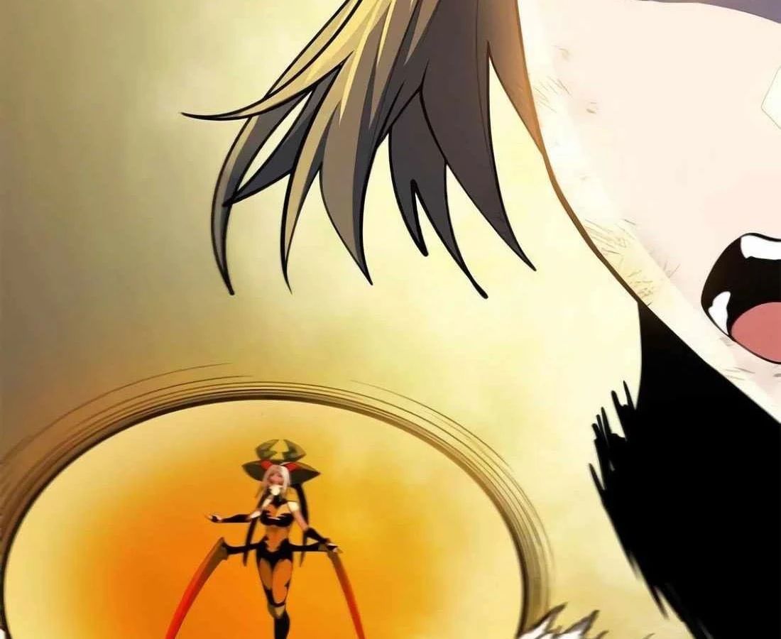 Tôi Chỉ Là Người Khuân Vác Trong Hầm Ngục Chap 36 - Next Chap 37