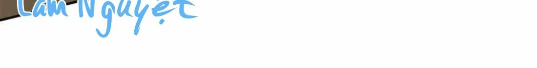 Tôi Chỉ Là Người Khuân Vác Trong Hầm Ngục Chap 36 - Next Chap 37