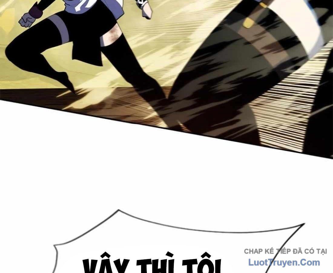 Tôi Chỉ Là Người Khuân Vác Trong Hầm Ngục Chap 36 - Next Chap 37