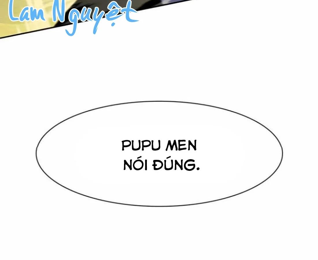 Tôi Chỉ Là Người Khuân Vác Trong Hầm Ngục Chap 36 - Next Chap 37