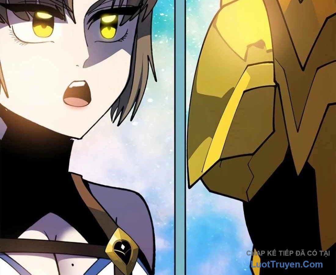 Tôi Chỉ Là Người Khuân Vác Trong Hầm Ngục Chap 36 - Next Chap 37