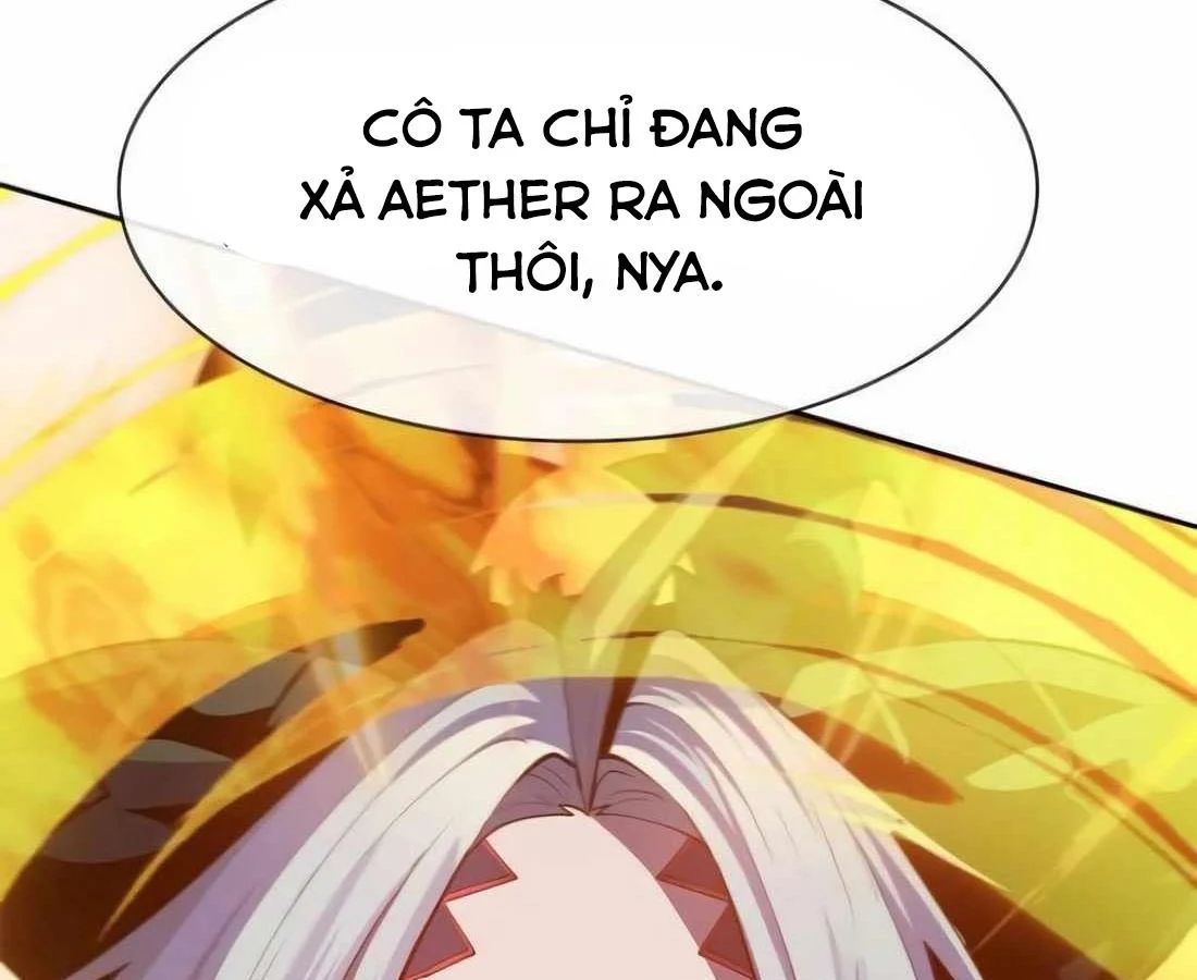 Tôi Chỉ Là Người Khuân Vác Trong Hầm Ngục Chap 36 - Next Chap 37