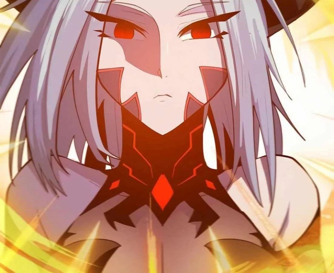 Tôi Chỉ Là Người Khuân Vác Trong Hầm Ngục Chap 36 - Next Chap 37