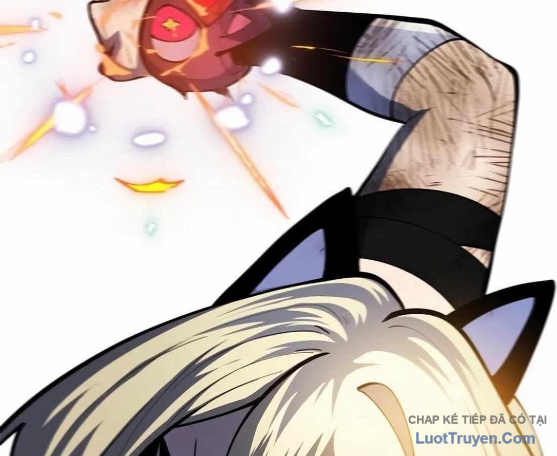 Tôi Chỉ Là Người Khuân Vác Trong Hầm Ngục Chap 36 - Next Chap 37