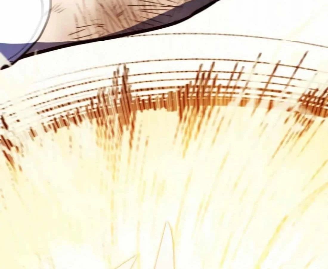 Tôi Chỉ Là Người Khuân Vác Trong Hầm Ngục Chap 36 - Next Chap 37