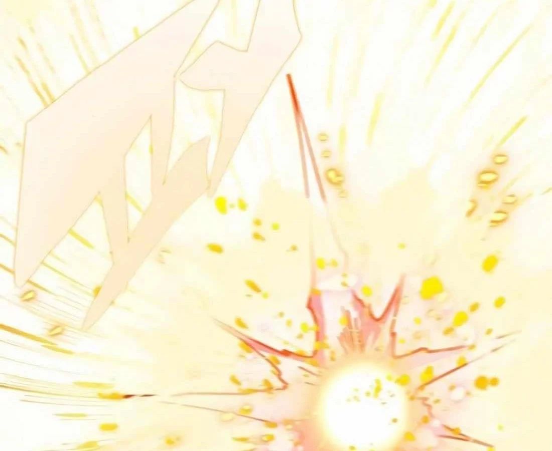 Tôi Chỉ Là Người Khuân Vác Trong Hầm Ngục Chap 36 - Next Chap 37