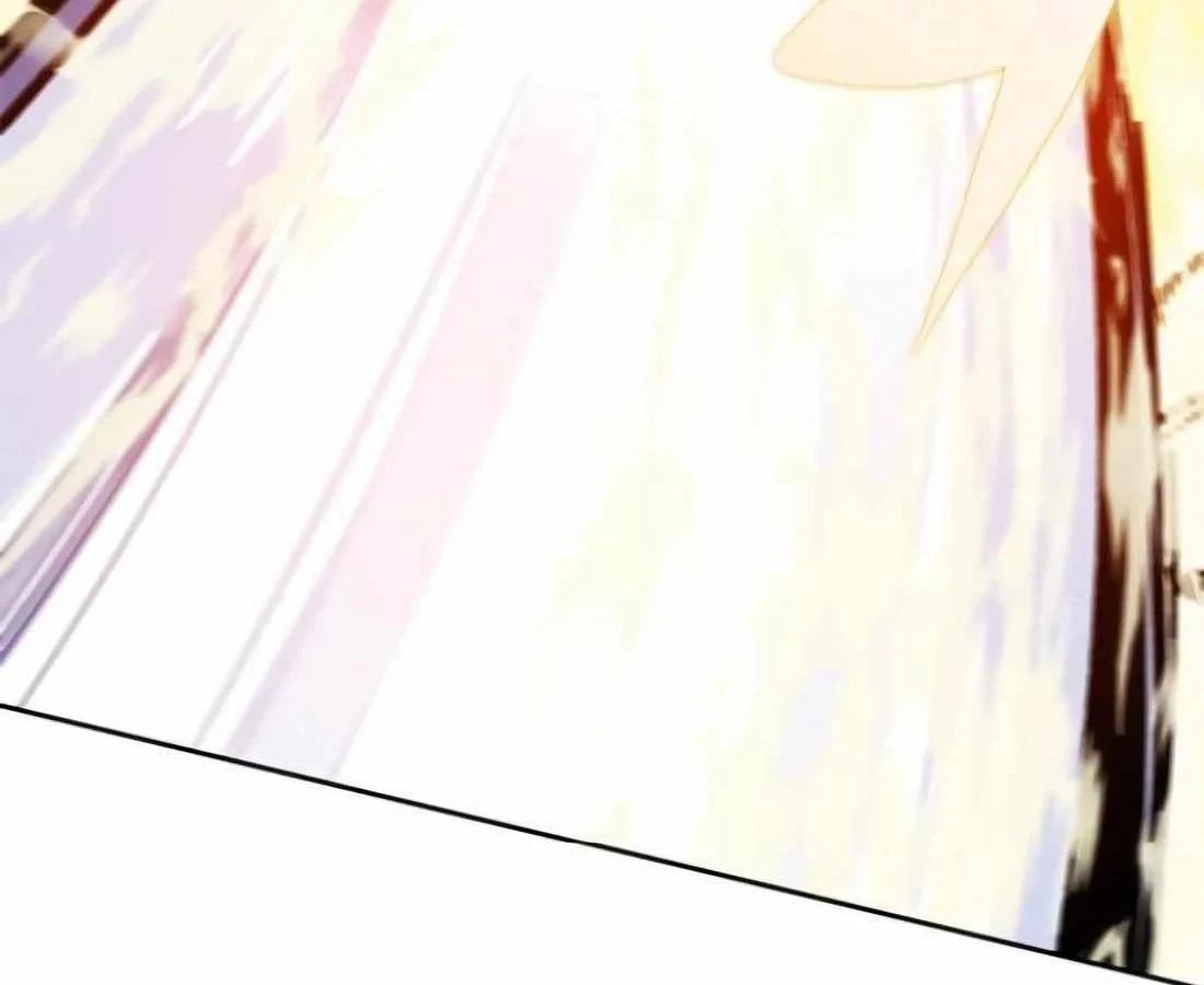 Tôi Chỉ Là Người Khuân Vác Trong Hầm Ngục Chap 36 - Next Chap 37