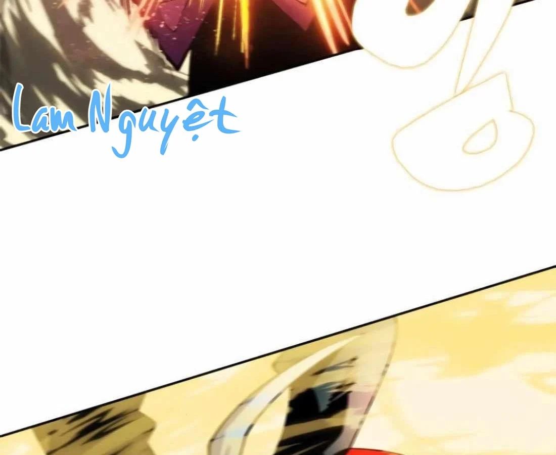 Tôi Chỉ Là Người Khuân Vác Trong Hầm Ngục Chap 36 - Next Chap 37