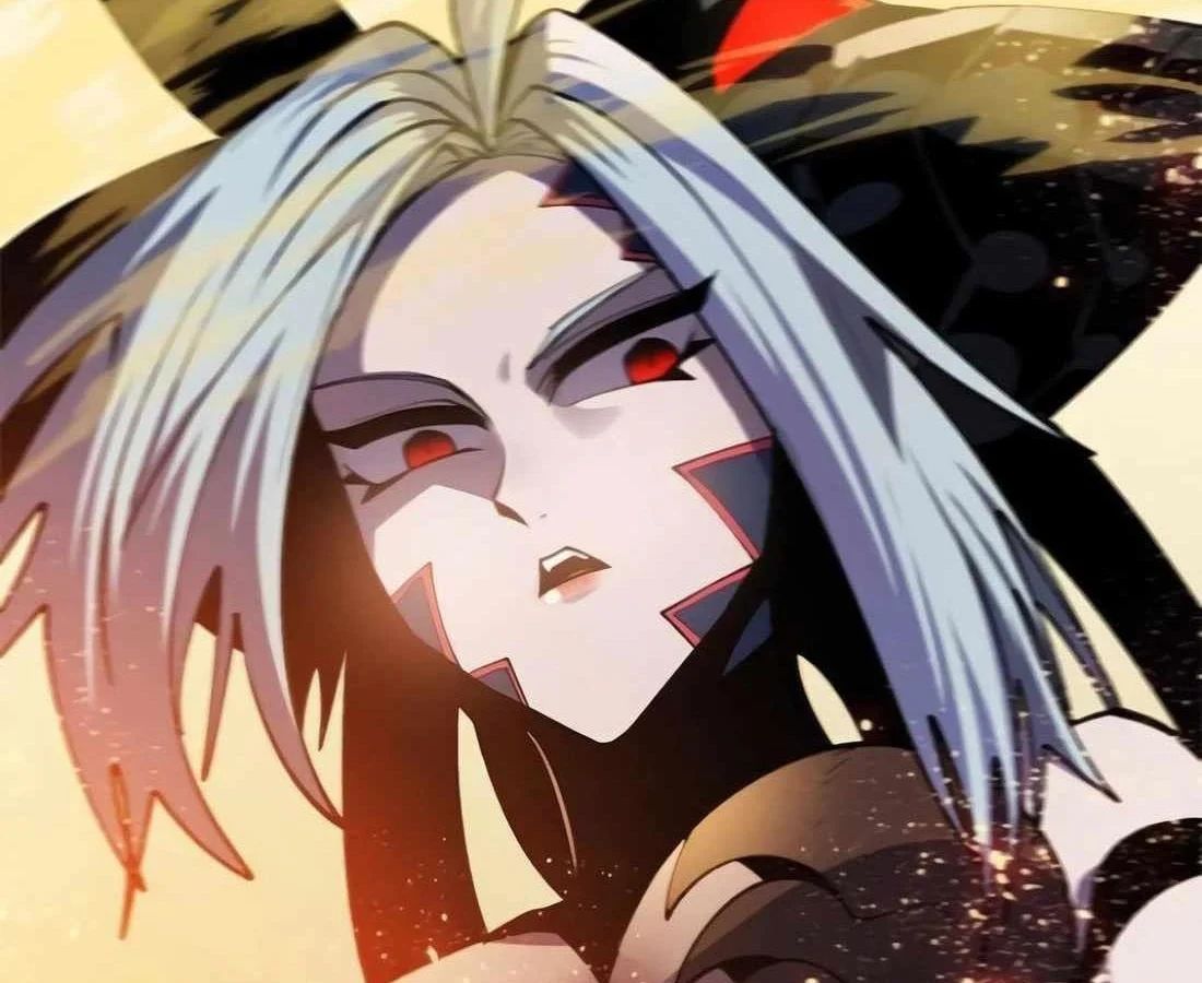 Tôi Chỉ Là Người Khuân Vác Trong Hầm Ngục Chap 36 - Next Chap 37